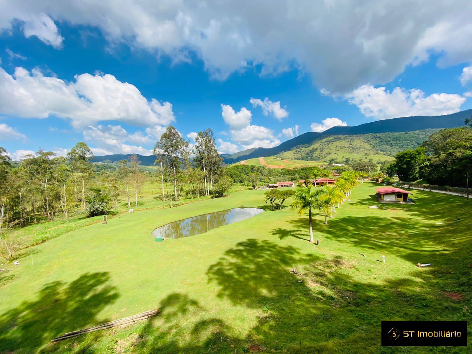 Fazenda à venda com 4 quartos, 18000m² - Foto 3