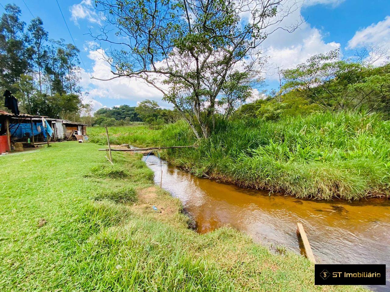 Fazenda à venda com 4 quartos, 18000m² - Foto 28