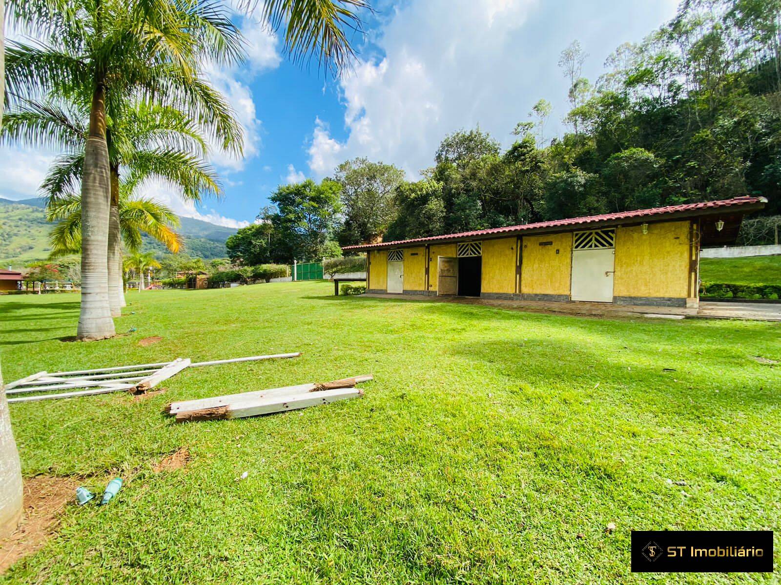 Fazenda à venda com 4 quartos, 18000m² - Foto 27