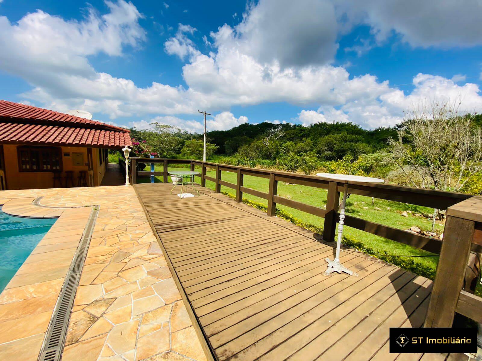 Fazenda à venda com 4 quartos, 18000m² - Foto 29