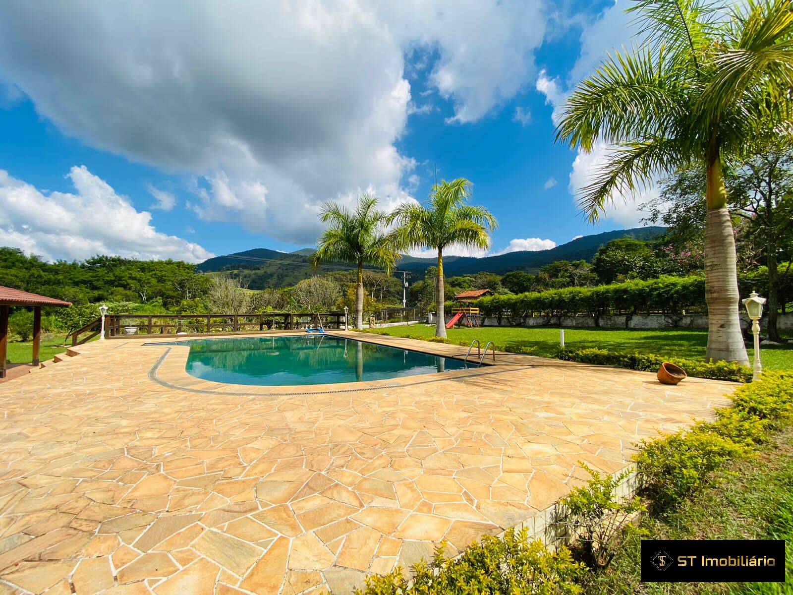 Fazenda à venda com 4 quartos, 18000m² - Foto 5