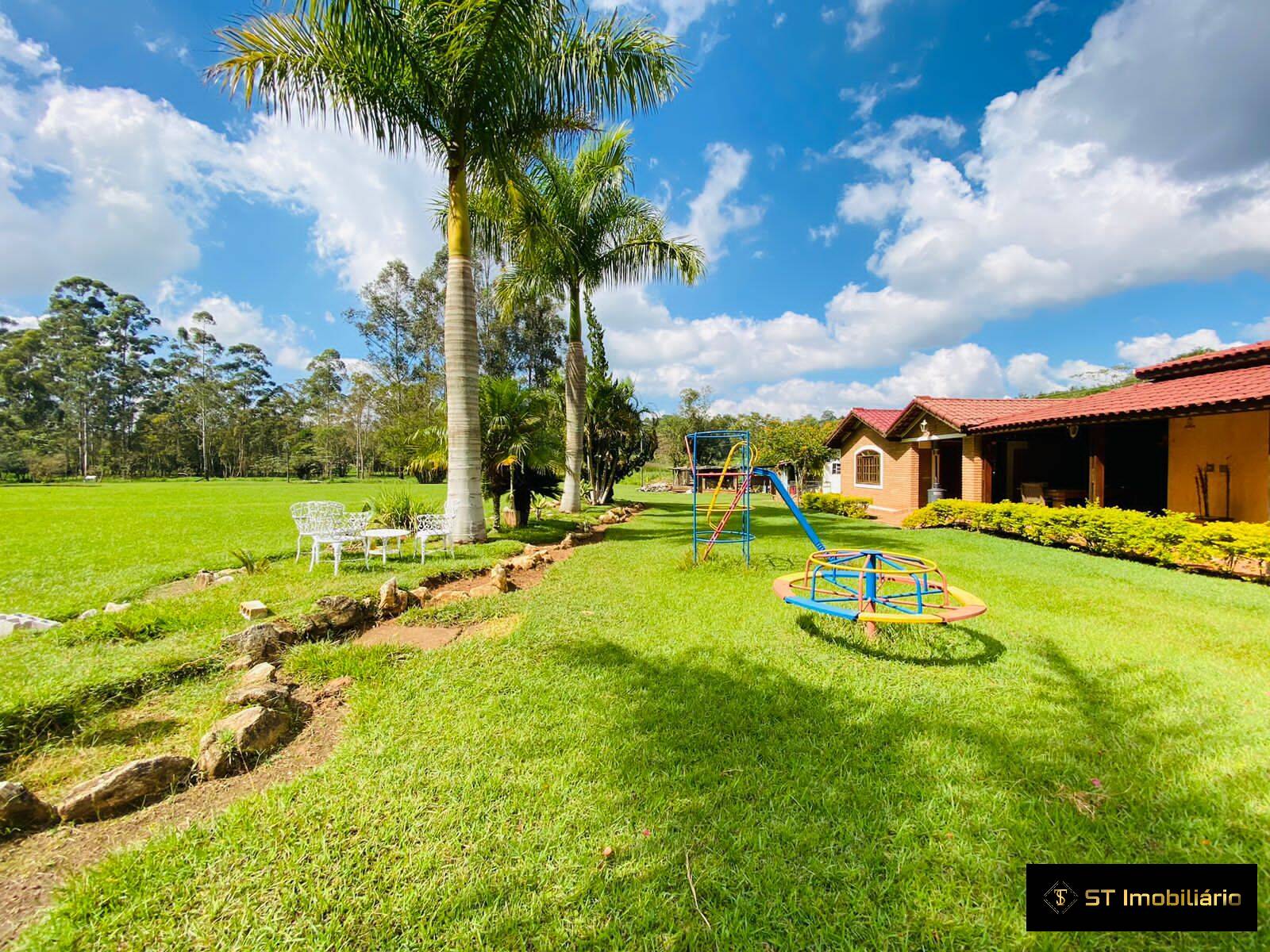 Fazenda à venda com 4 quartos, 18000m² - Foto 34