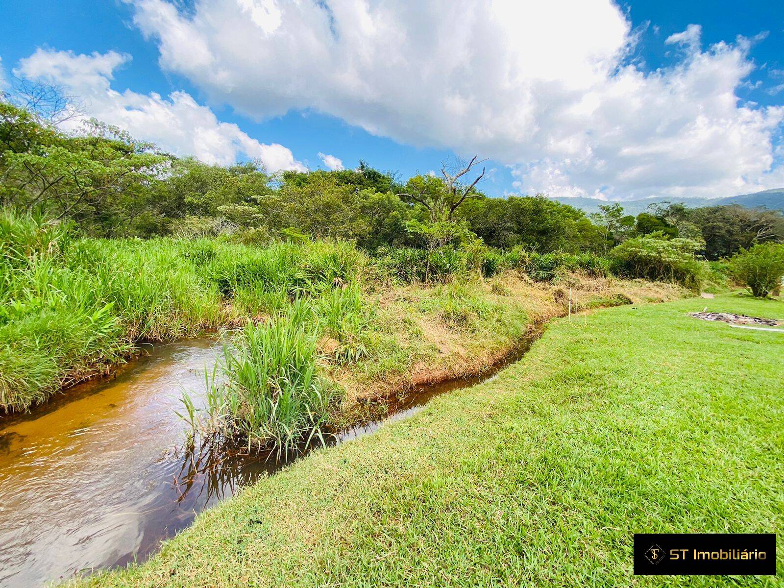 Fazenda à venda com 4 quartos, 18000m² - Foto 35