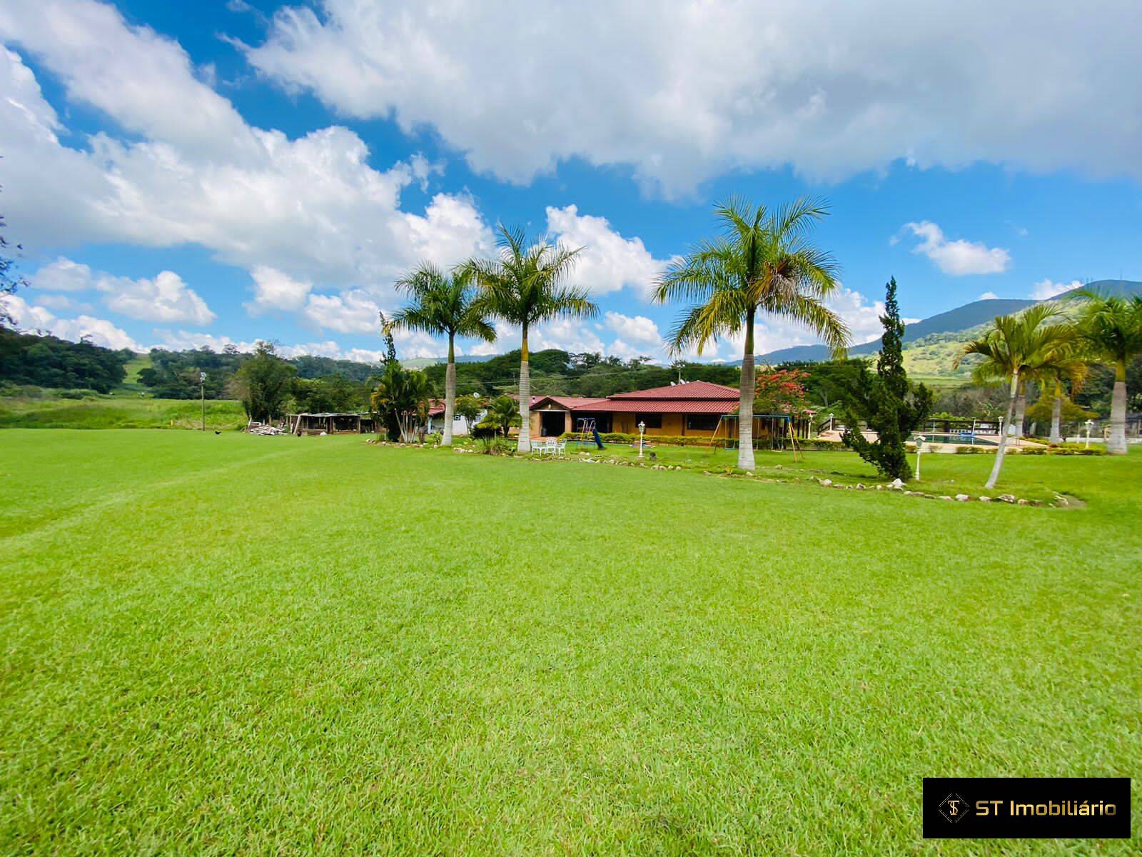 Fazenda à venda com 4 quartos, 18000m² - Foto 6