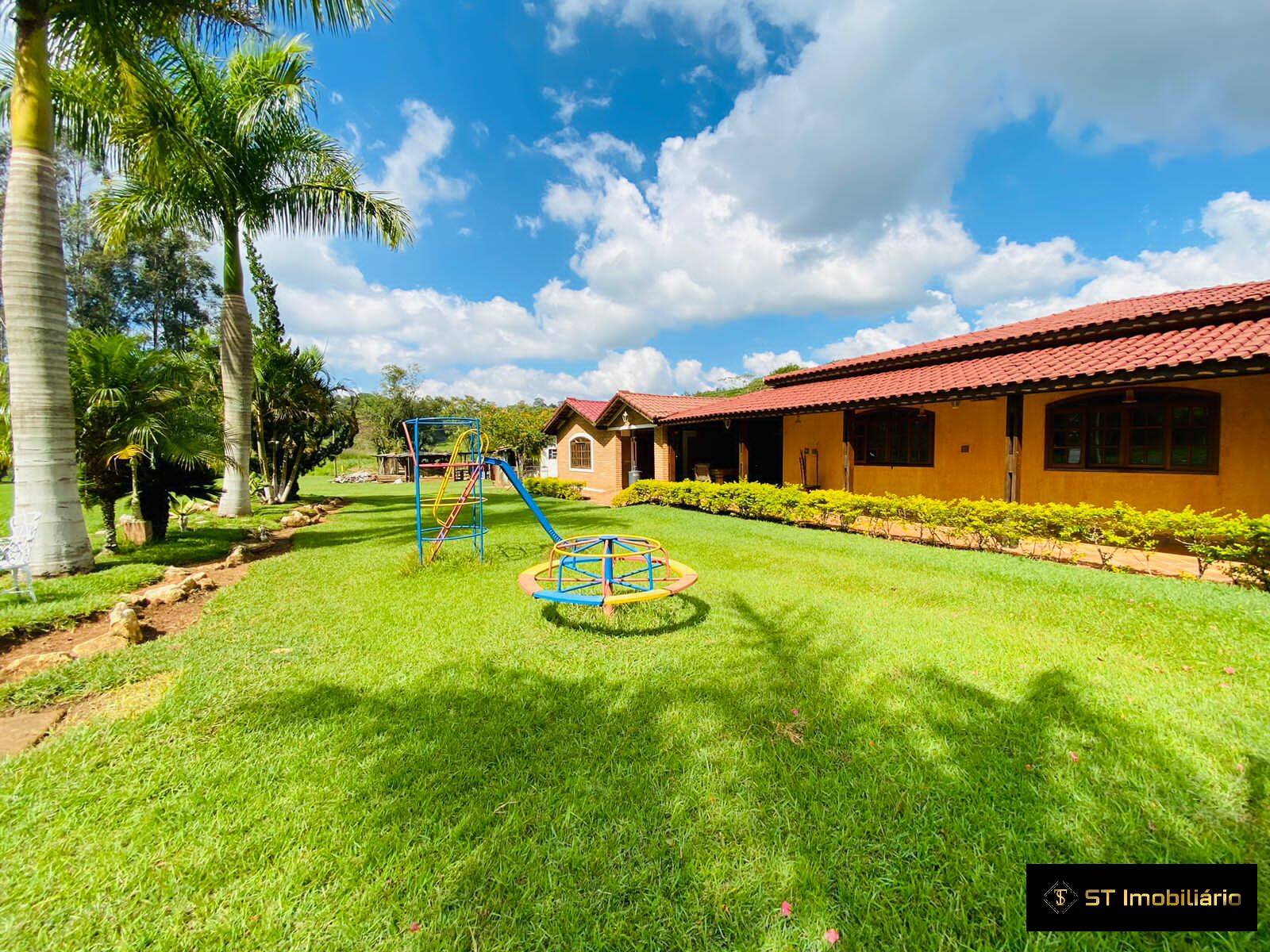 Fazenda à venda com 4 quartos, 18000m² - Foto 37