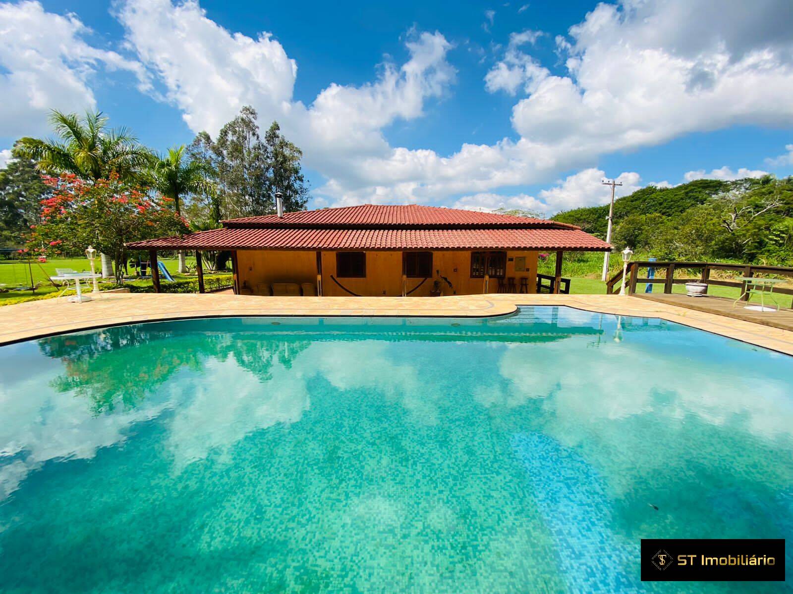 Fazenda à venda com 4 quartos, 18000m² - Foto 38