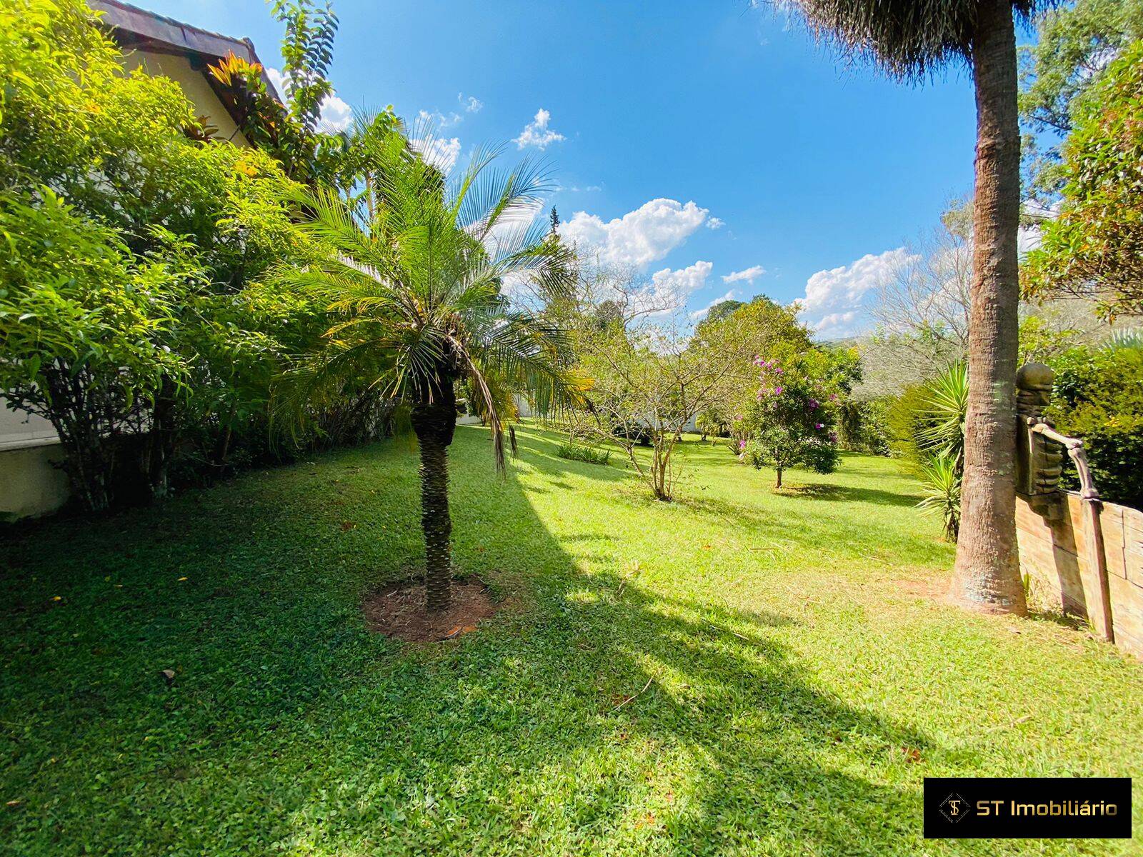 Fazenda à venda com 4 quartos, 400m² - Foto 7