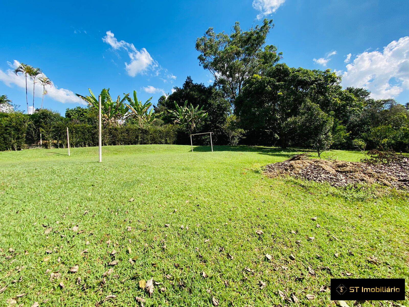 Fazenda à venda com 4 quartos, 400m² - Foto 10