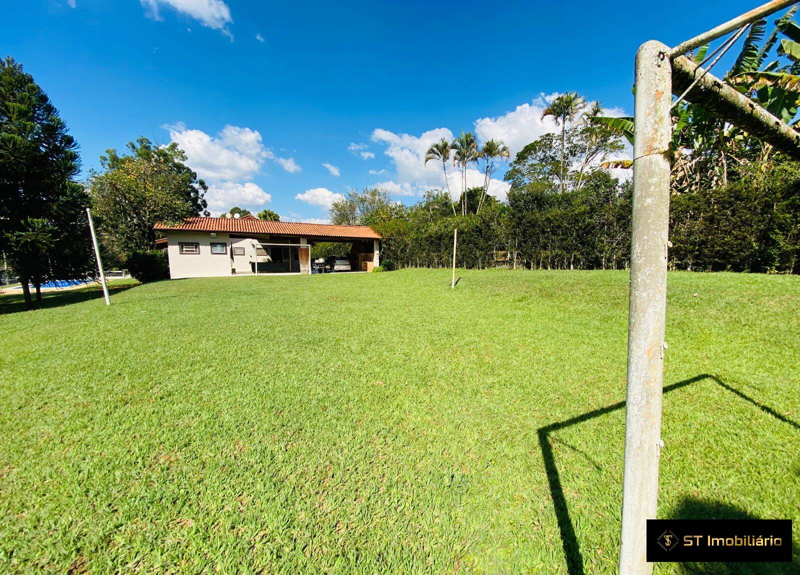 Fazenda à venda com 4 quartos, 400m² - Foto 15