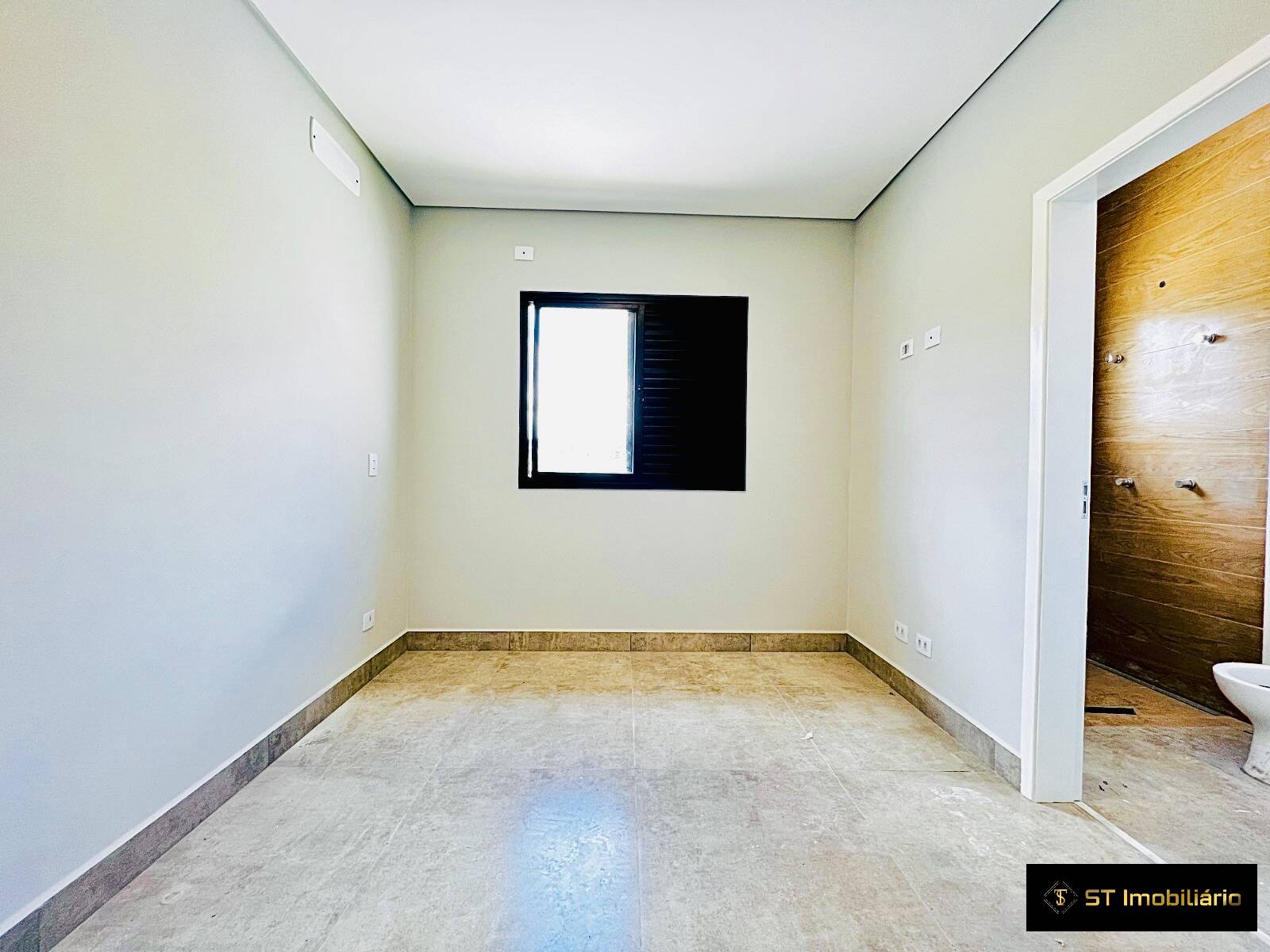 Casa de Condomínio à venda com 3 quartos, 140m² - Foto 14