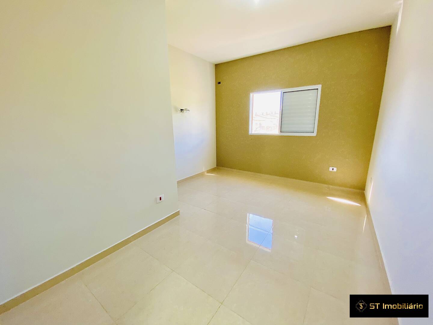 Casa de Condomínio à venda com 4 quartos, 550m² - Foto 17