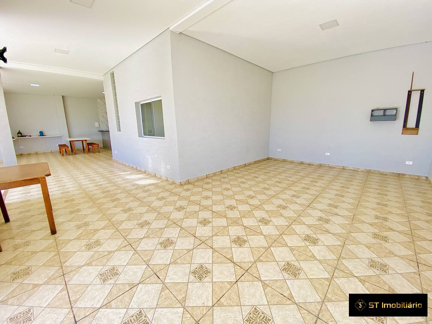 Casa de Condomínio à venda com 4 quartos, 550m² - Foto 20