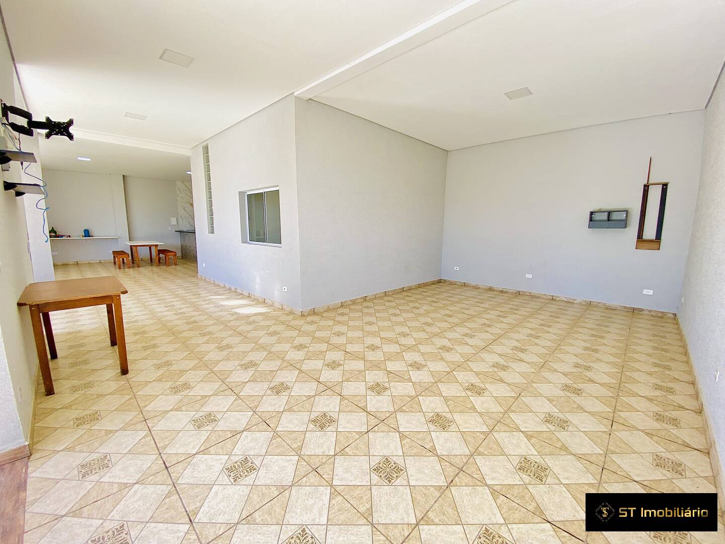 Casa de Condomínio à venda com 4 quartos, 550m² - Foto 28