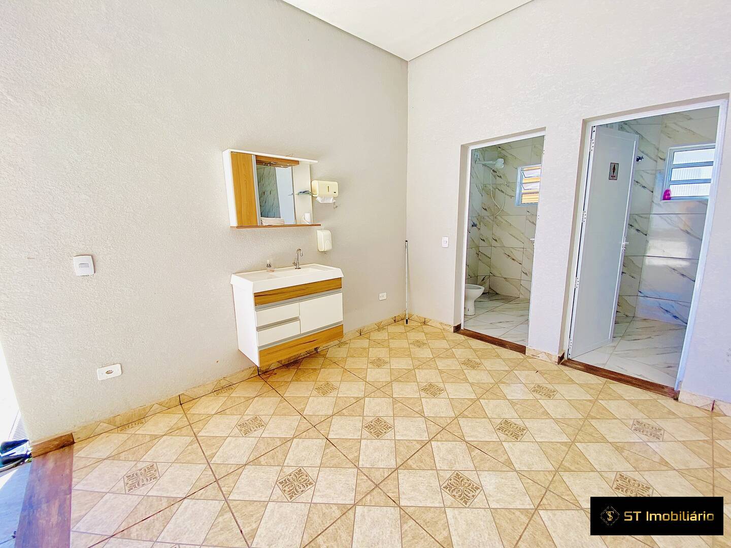 Casa de Condomínio à venda com 4 quartos, 550m² - Foto 43