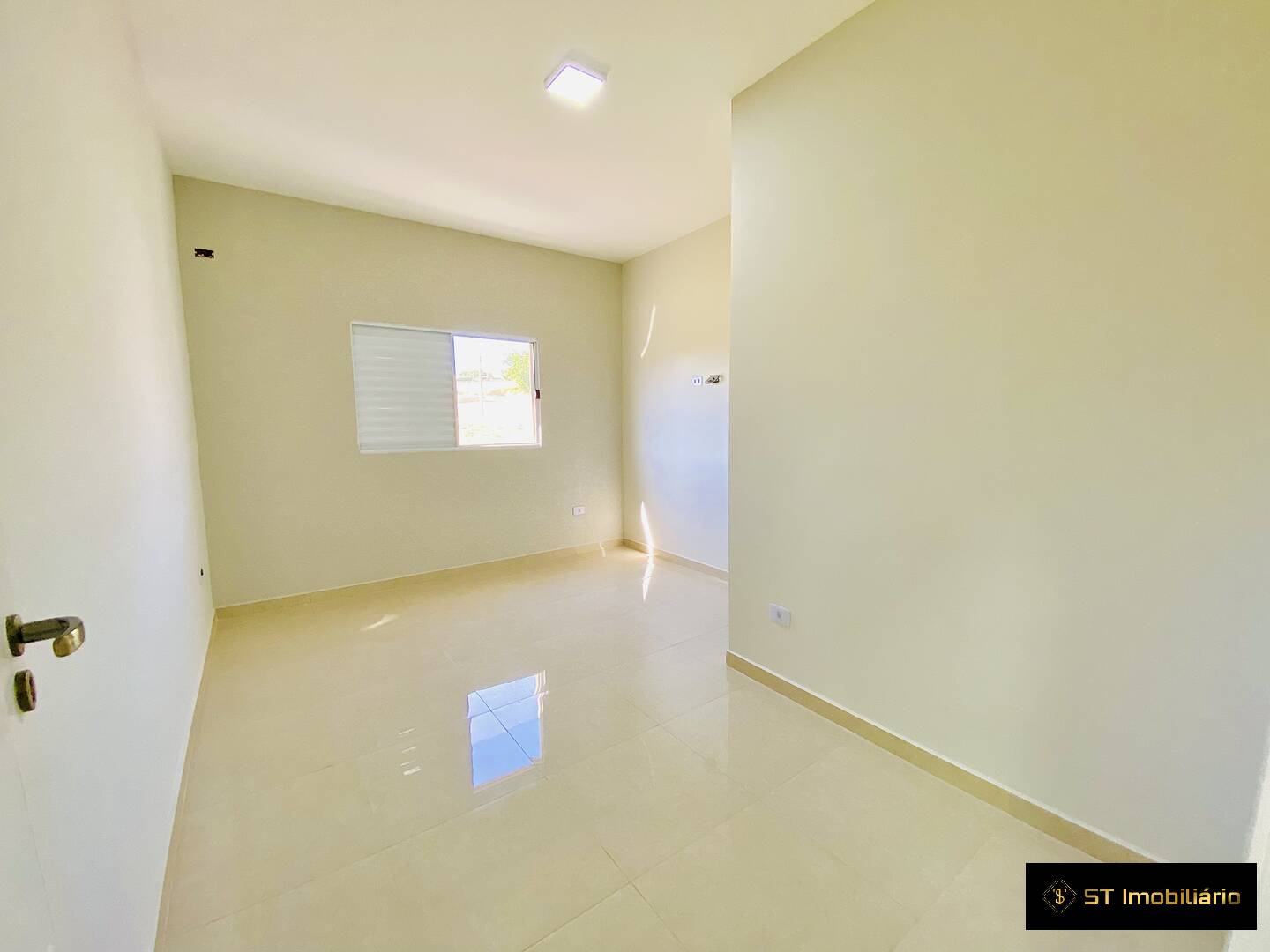 Casa de Condomínio à venda com 4 quartos, 550m² - Foto 45