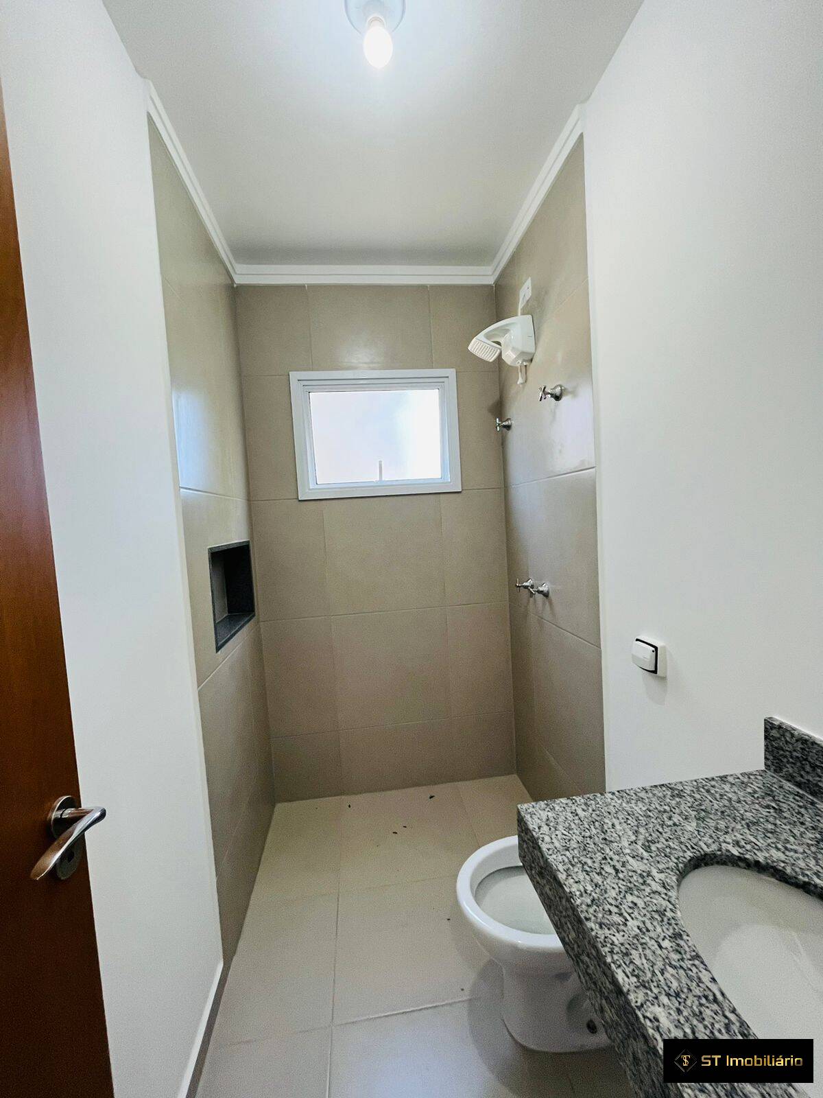 Casa à venda com 2 quartos, 125m² - Foto 14