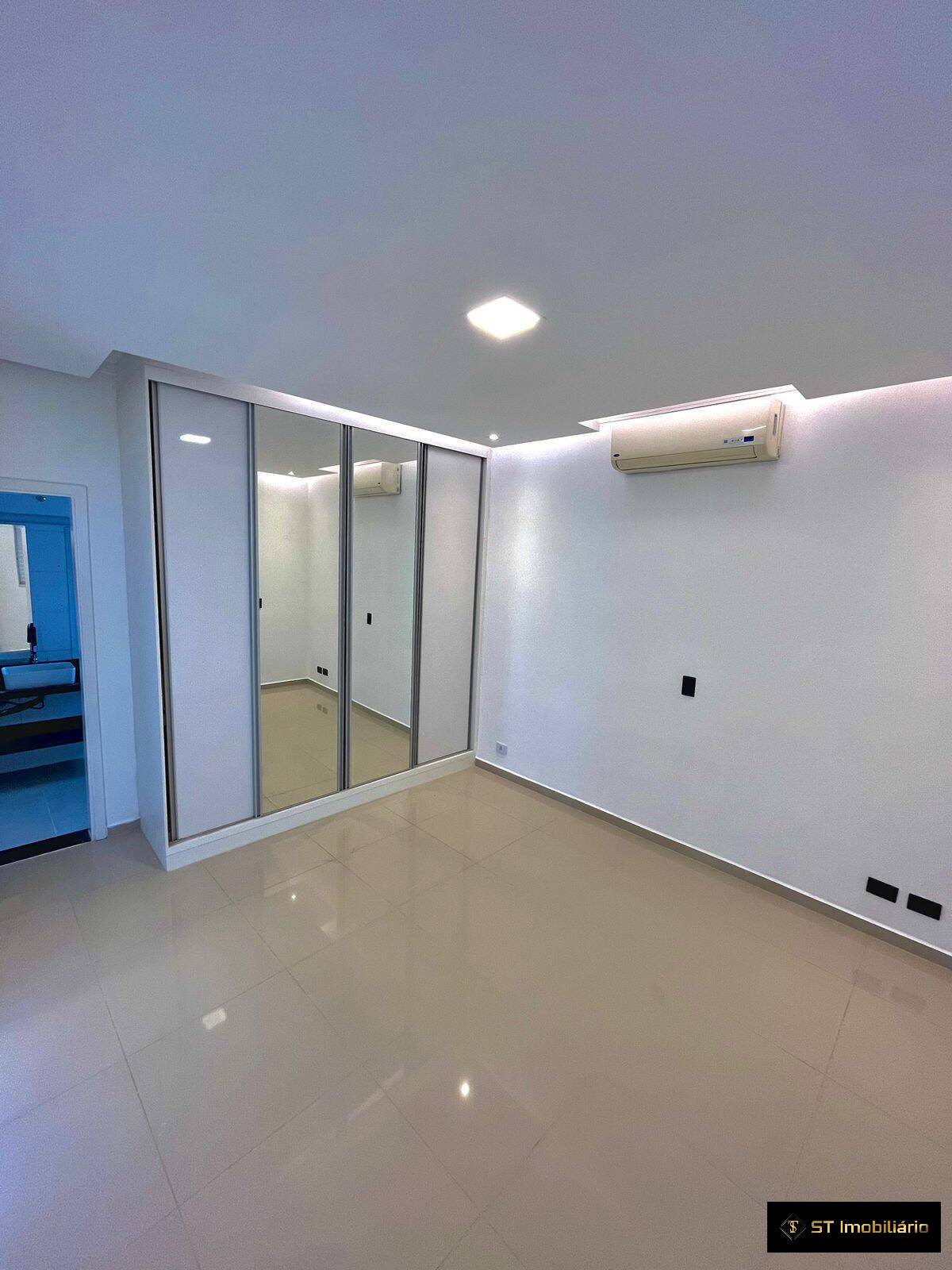 Casa à venda com 3 quartos, 100m² - Foto 25