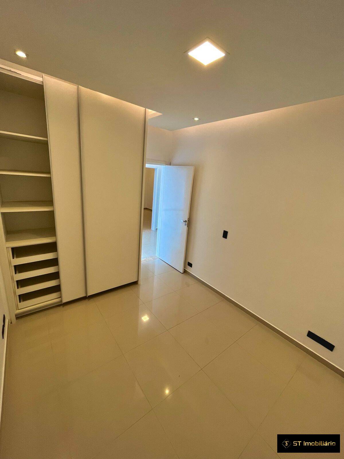 Casa à venda com 3 quartos, 100m² - Foto 23