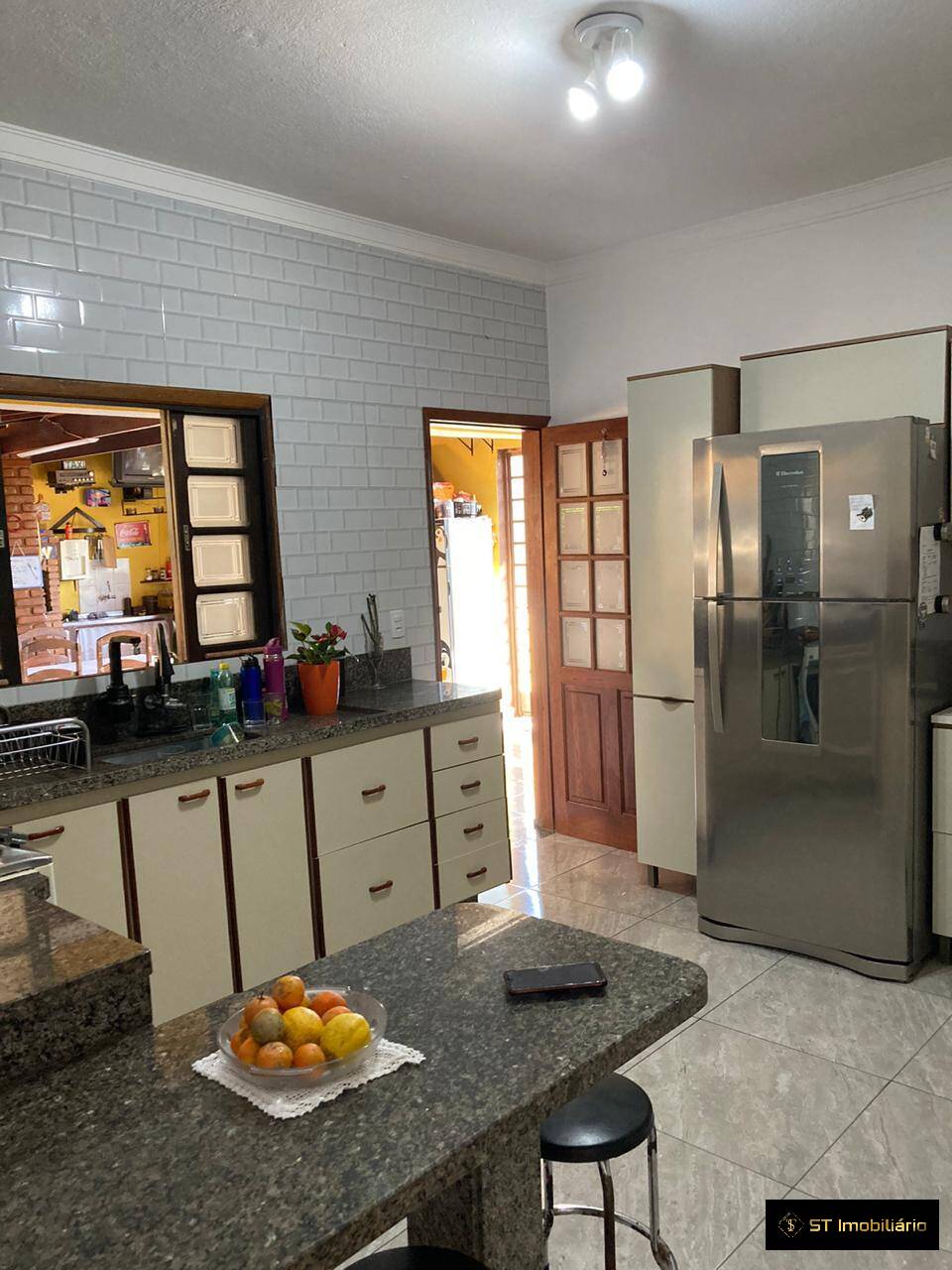 Fazenda à venda com 6 quartos, 350m² - Foto 19