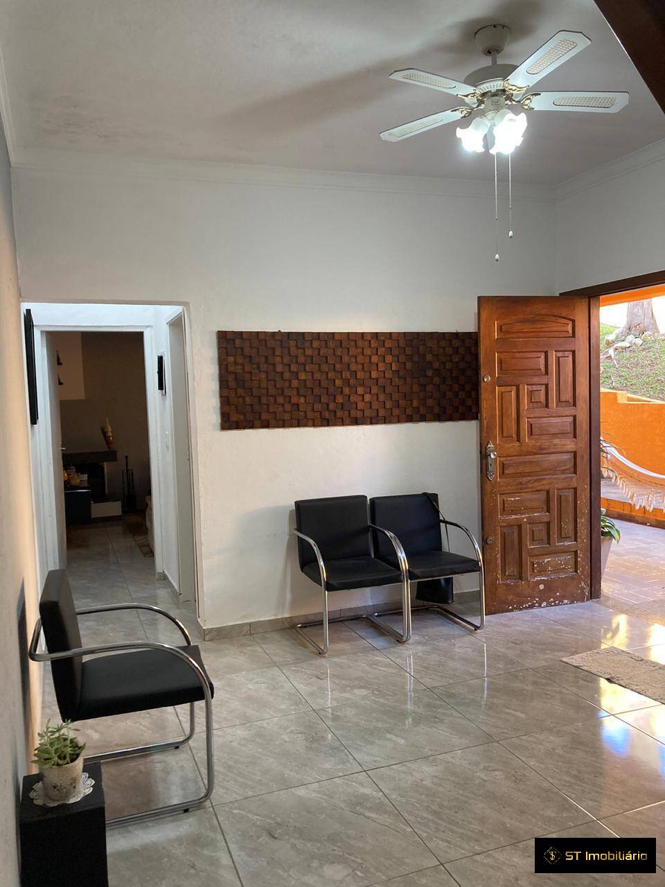 Fazenda à venda com 6 quartos, 350m² - Foto 24