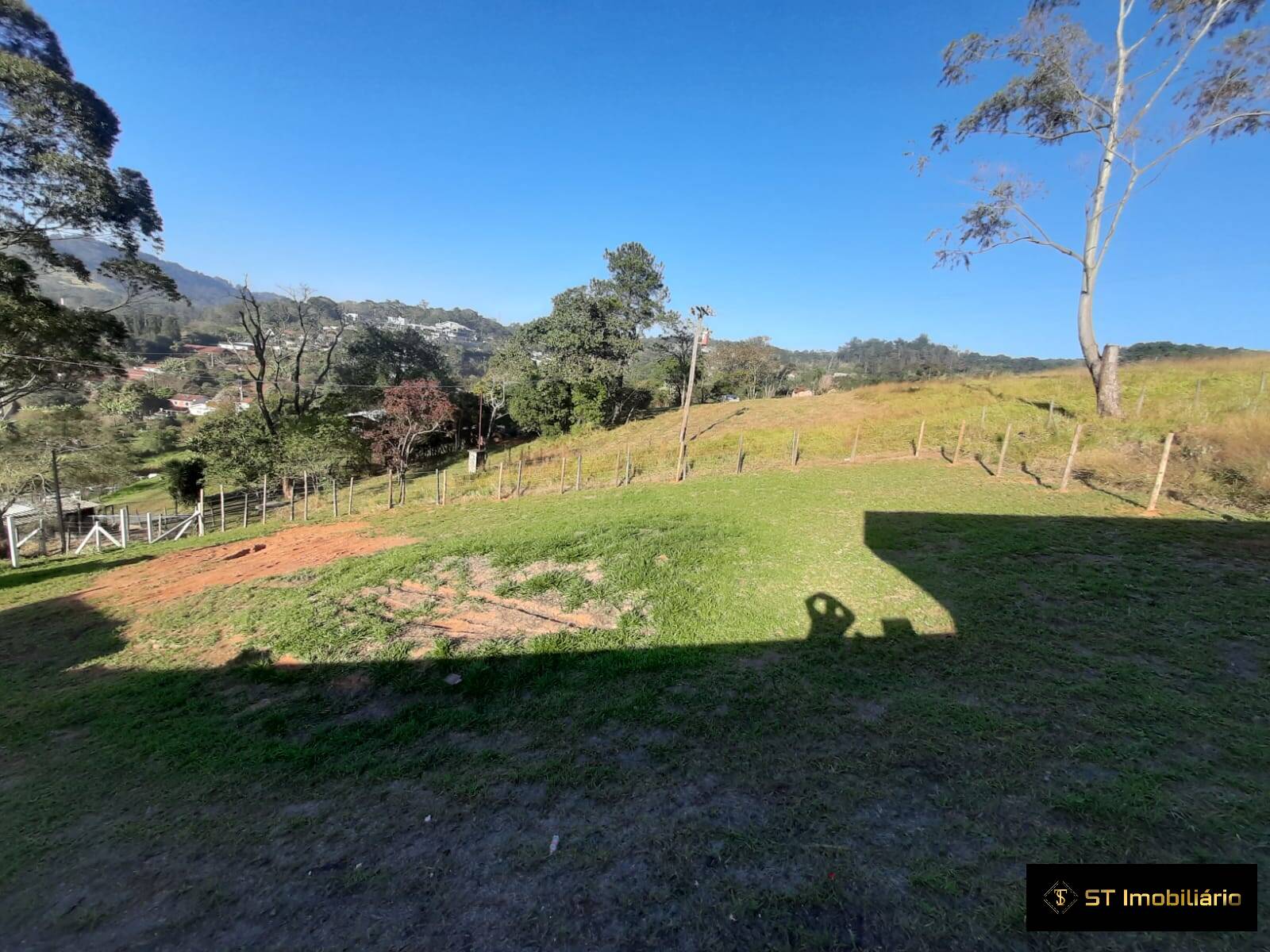 Terreno à venda, 580m² - Foto 3