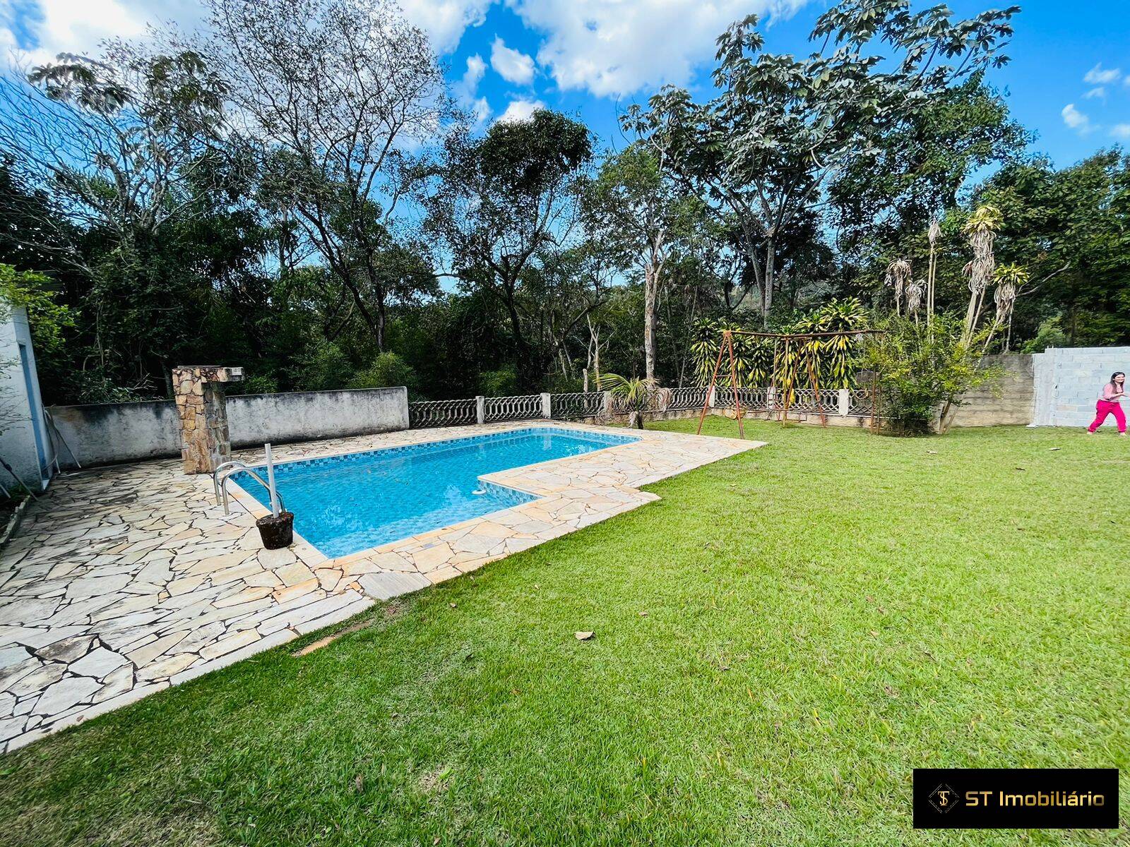 Fazenda à venda com 4 quartos, 2500m² - Foto 4