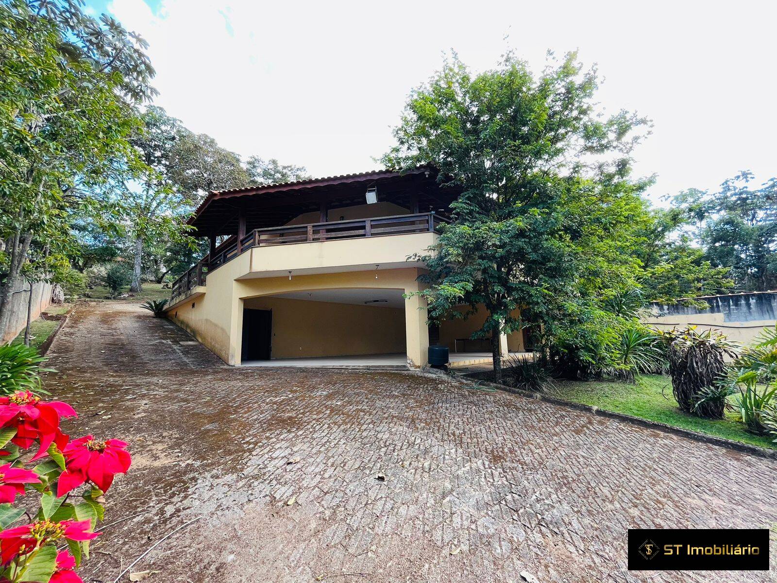 Fazenda à venda com 4 quartos, 2500m² - Foto 22