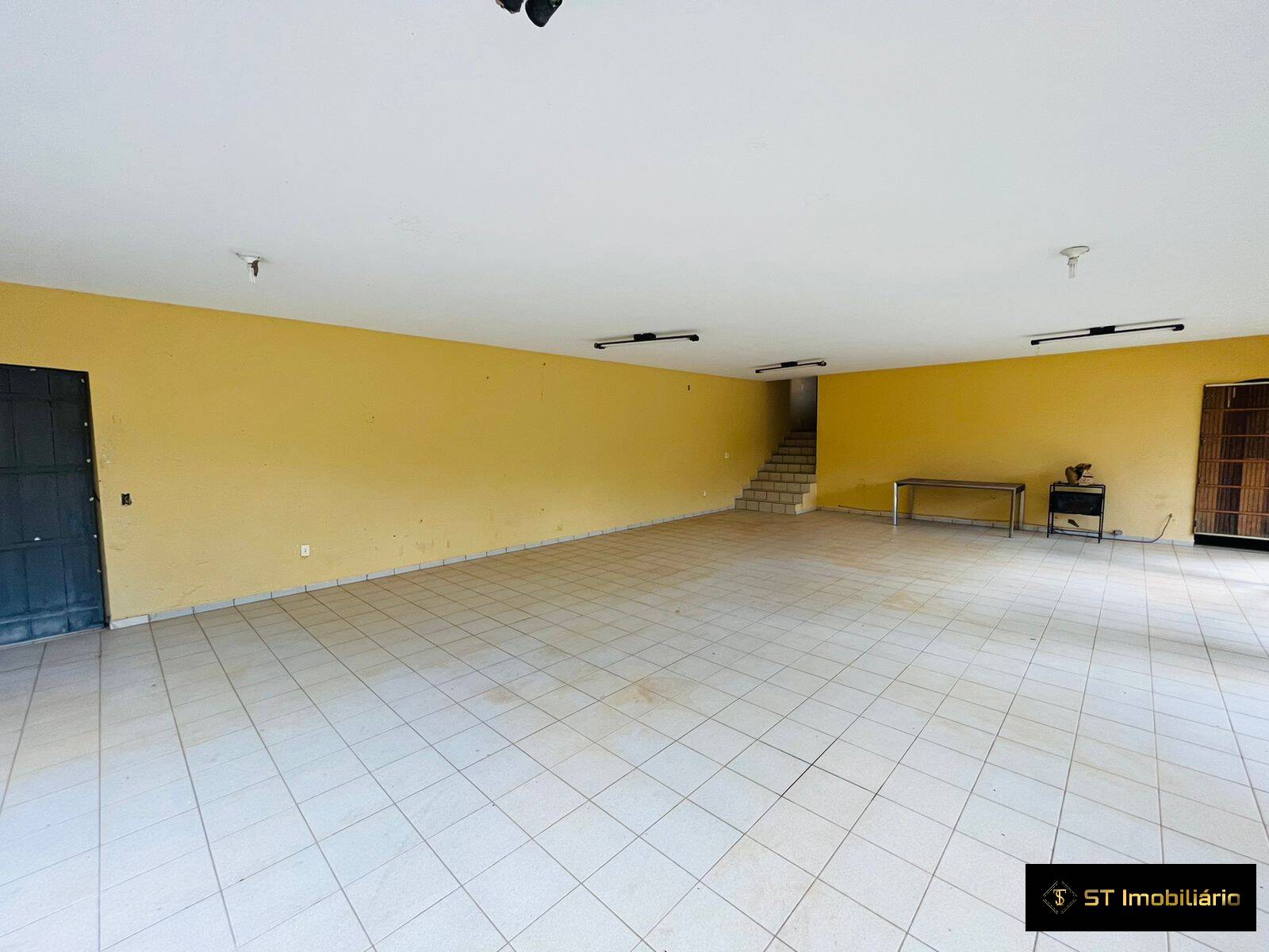 Fazenda à venda com 4 quartos, 2500m² - Foto 24