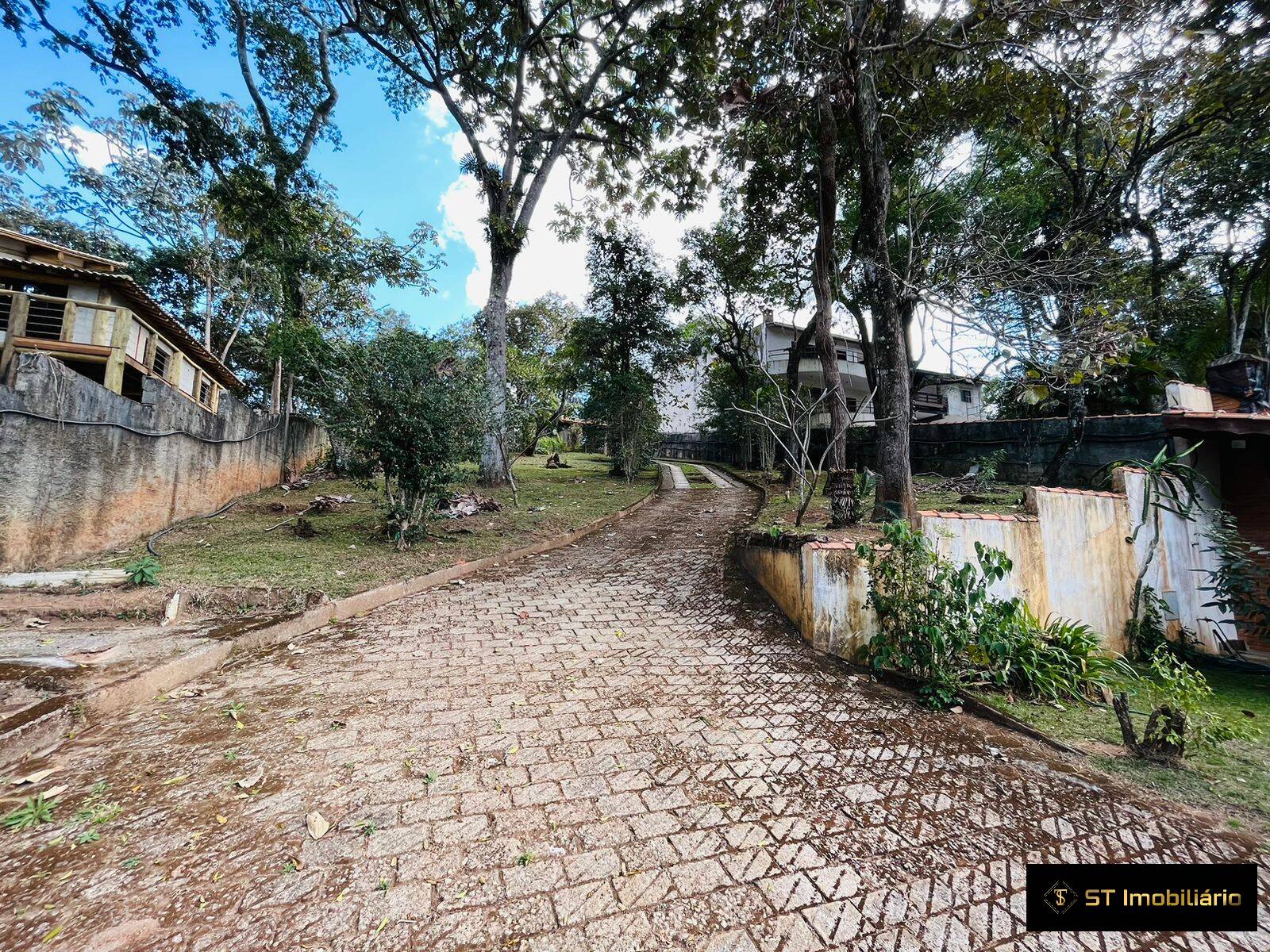 Fazenda à venda com 4 quartos, 2500m² - Foto 7