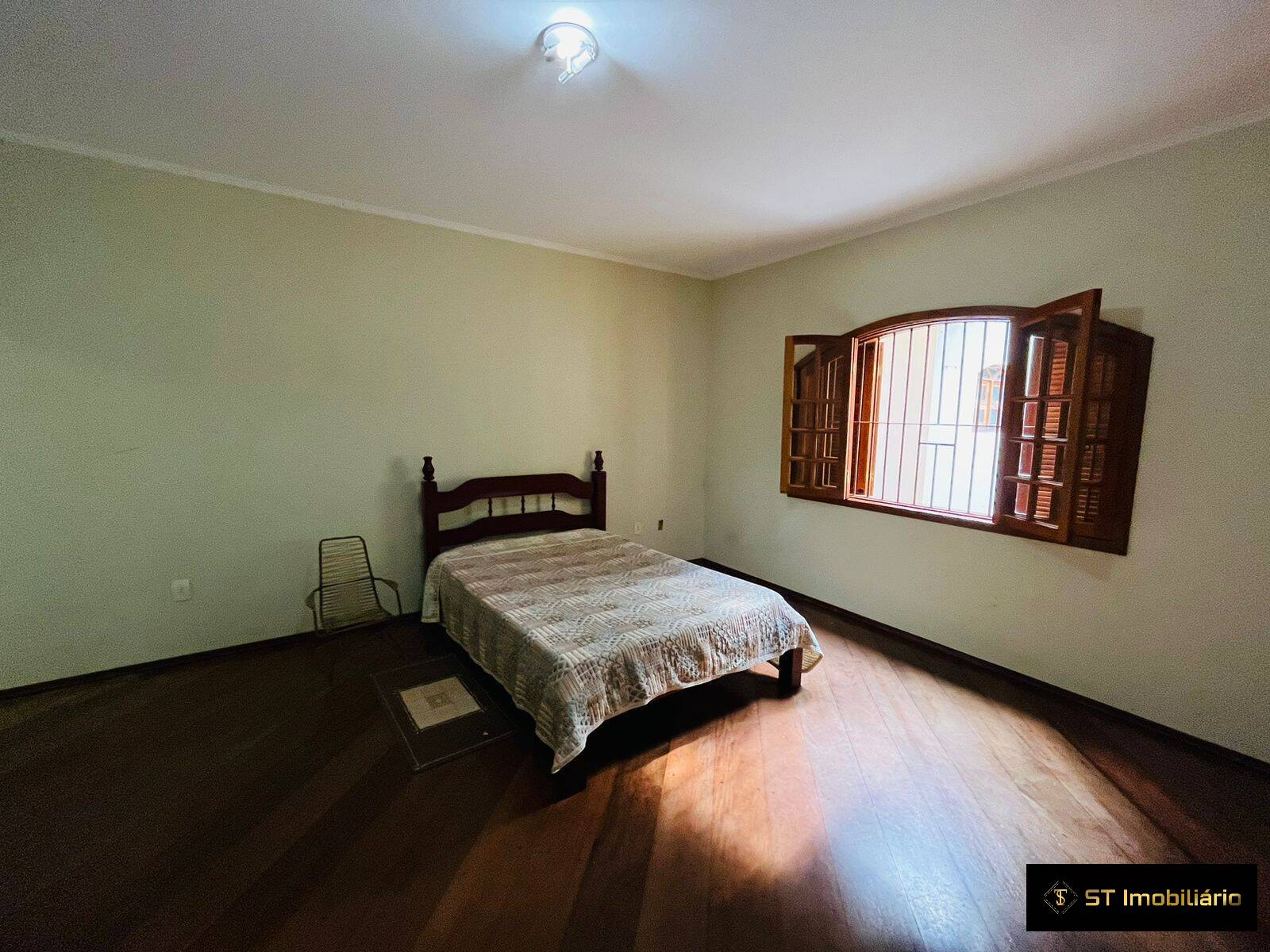 Fazenda à venda com 4 quartos, 2500m² - Foto 12