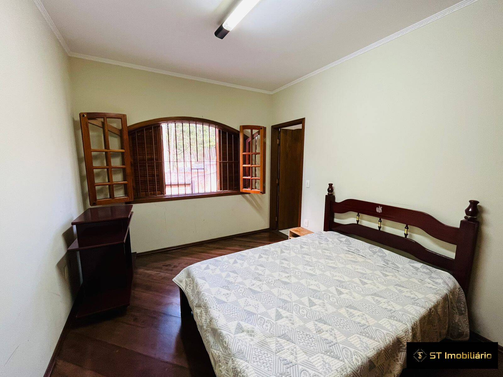 Fazenda à venda com 4 quartos, 2500m² - Foto 17