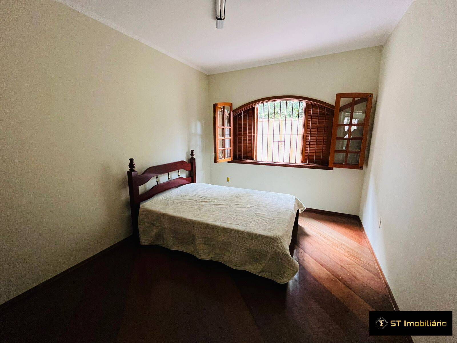 Fazenda à venda com 4 quartos, 2500m² - Foto 18