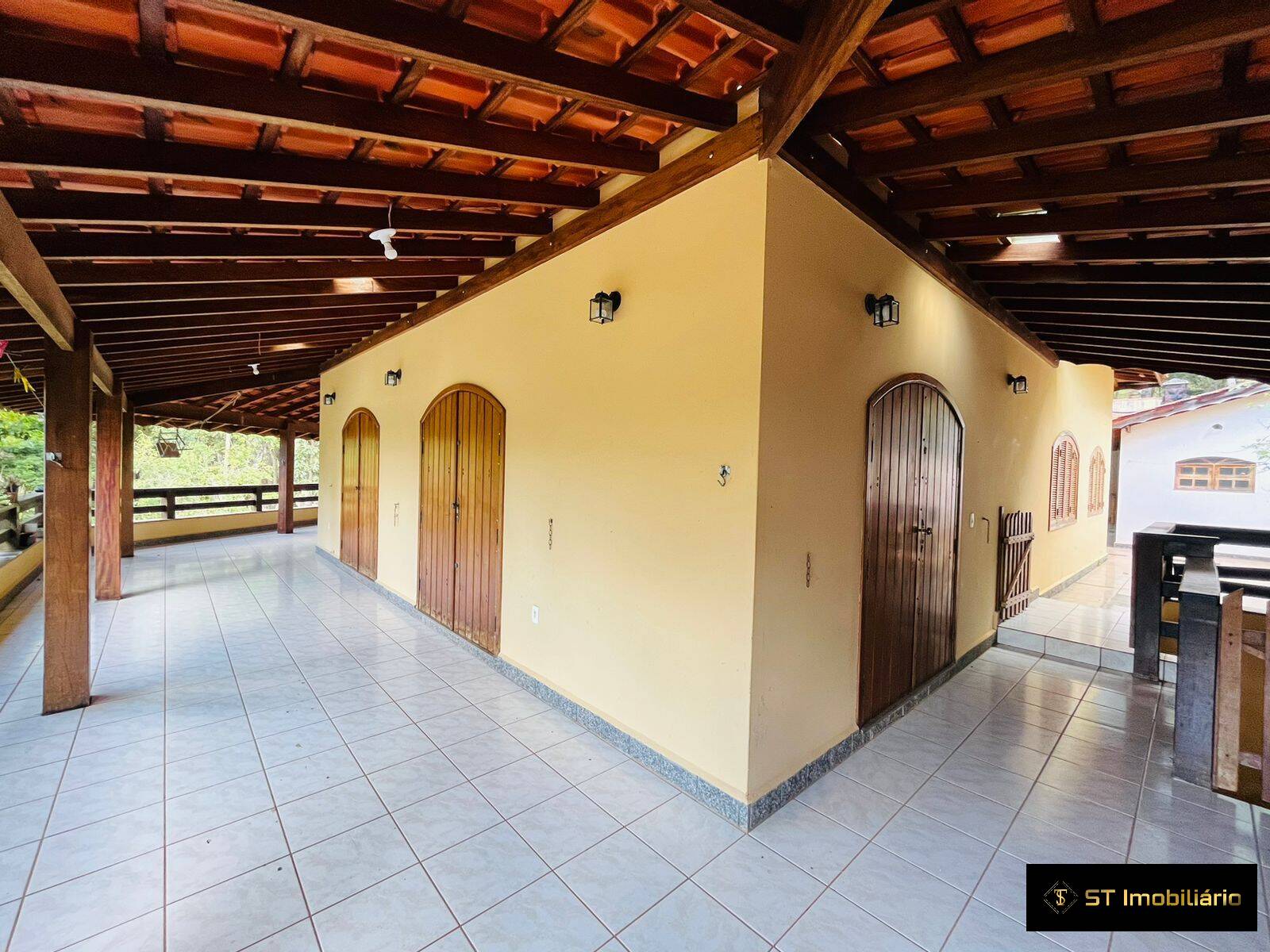 Fazenda à venda com 4 quartos, 2500m² - Foto 21