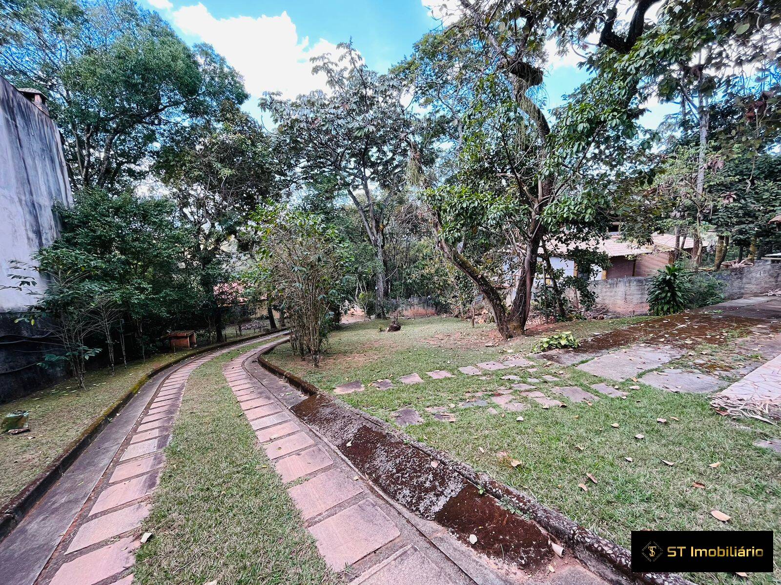 Fazenda à venda com 4 quartos, 2500m² - Foto 29