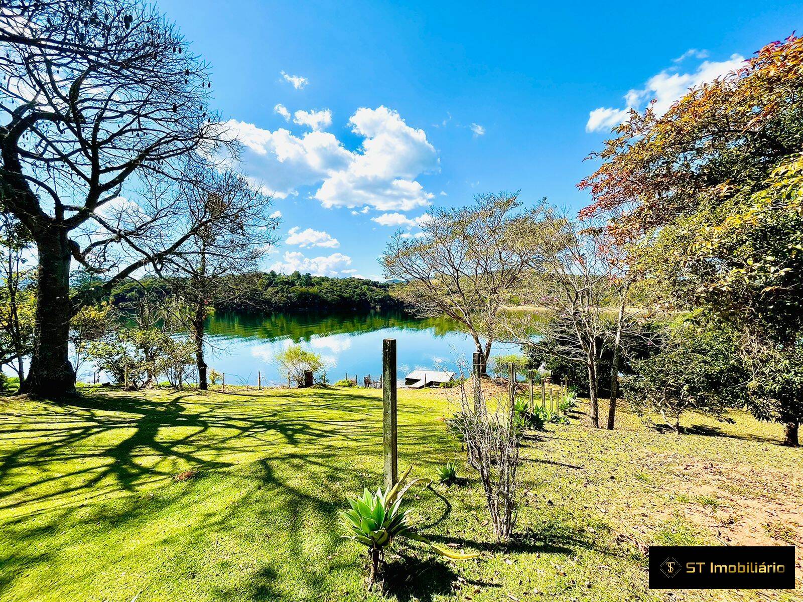 Fazenda à venda com 8 quartos, 705m² - Foto 5