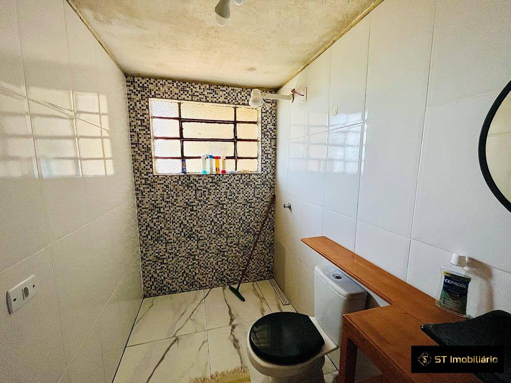 Fazenda à venda com 5 quartos, 2000m² - Foto 9