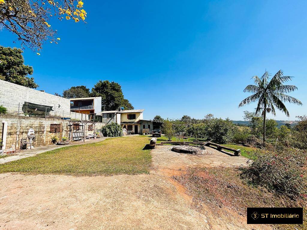 Fazenda à venda com 5 quartos, 2000m² - Foto 28