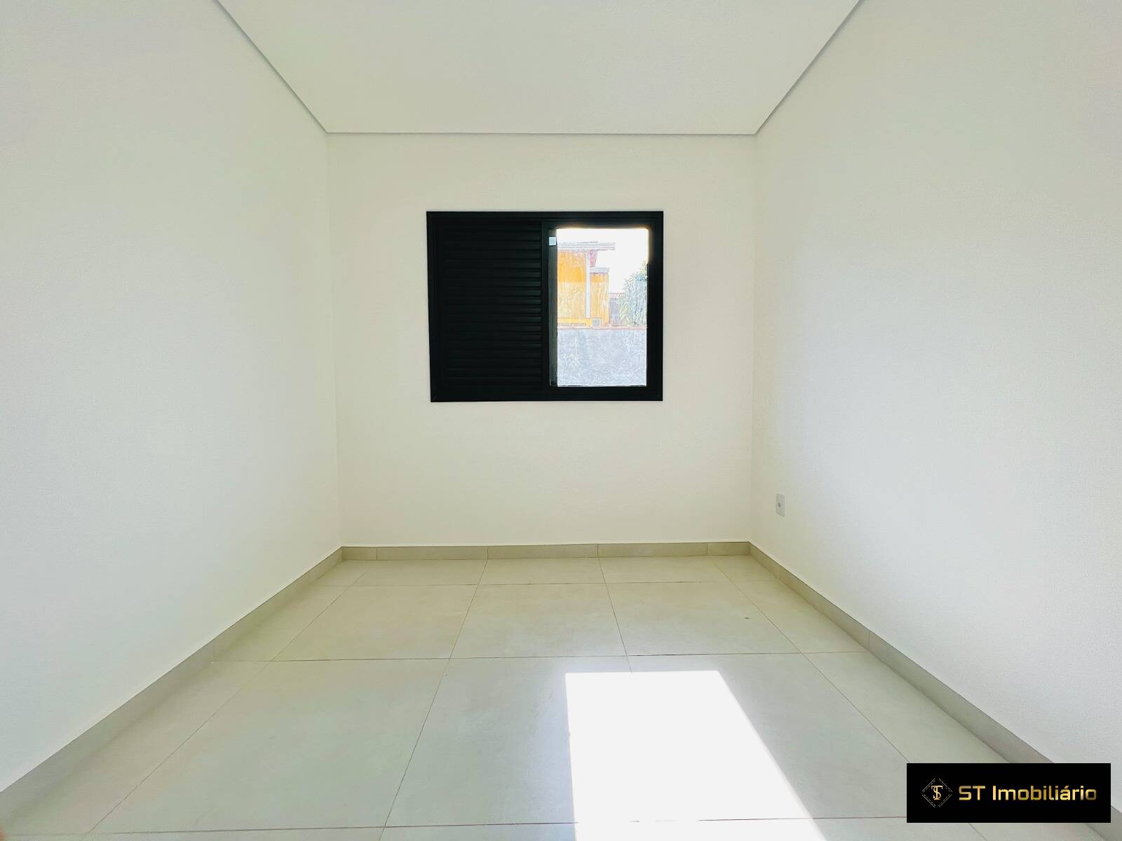 Casa à venda com 3 quartos, 112m² - Foto 6