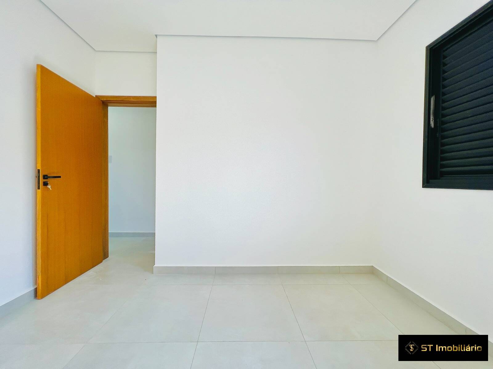 Casa à venda com 3 quartos, 112m² - Foto 17