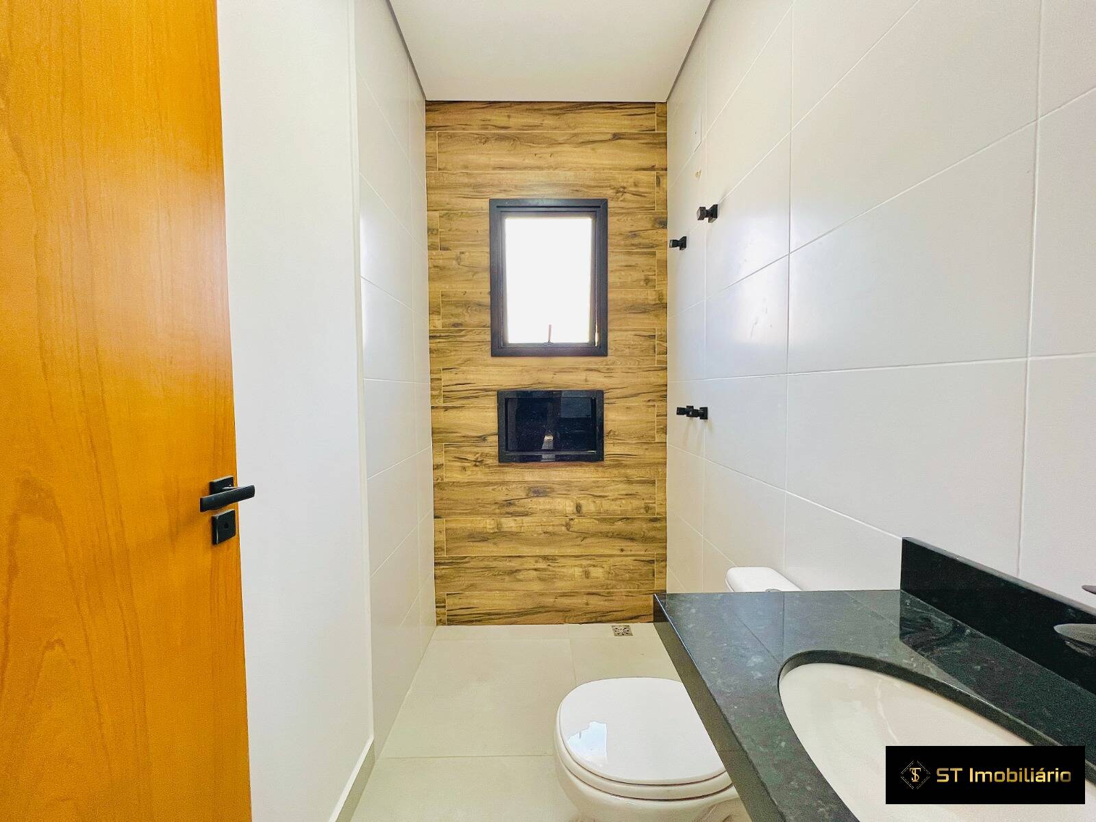 Casa à venda com 3 quartos, 112m² - Foto 18