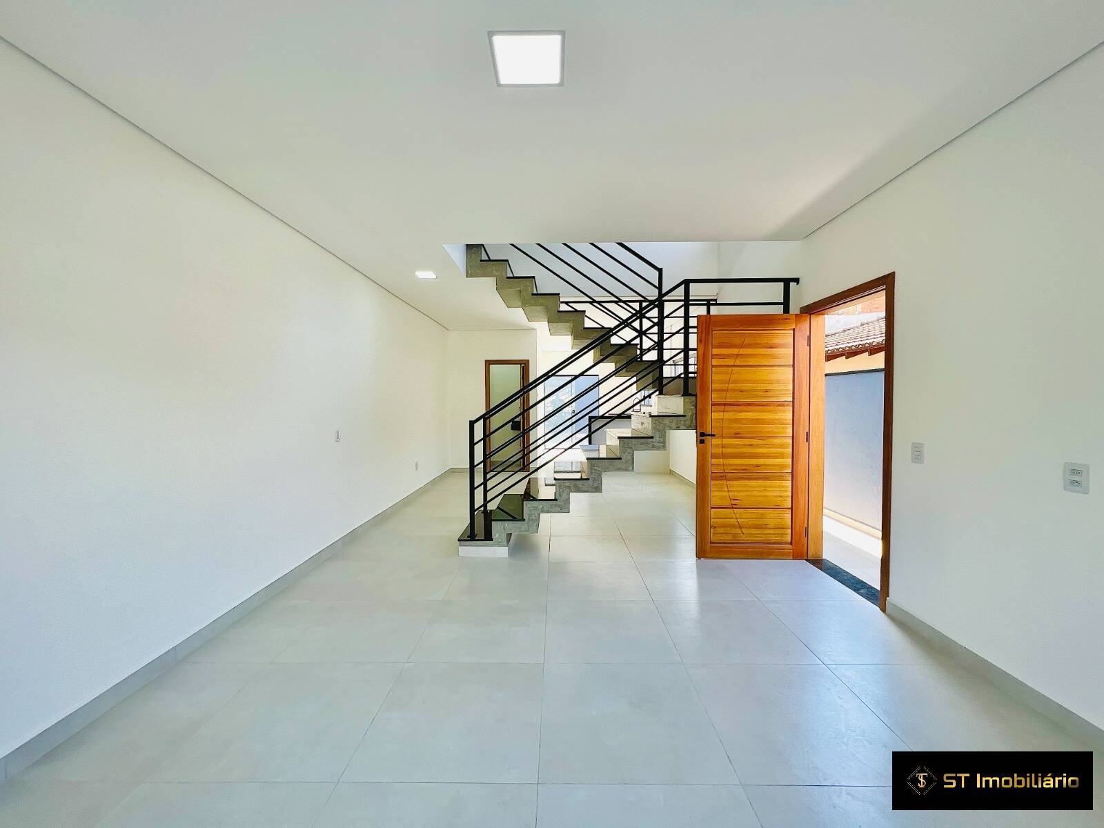 Casa à venda com 3 quartos, 112m² - Foto 19