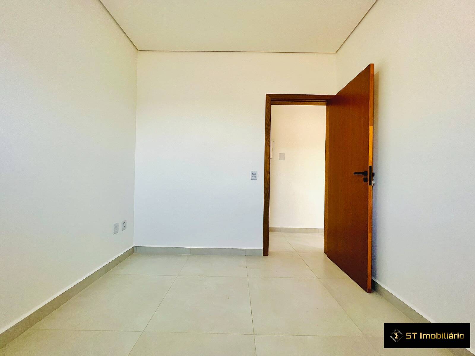 Casa à venda com 3 quartos, 112m² - Foto 20