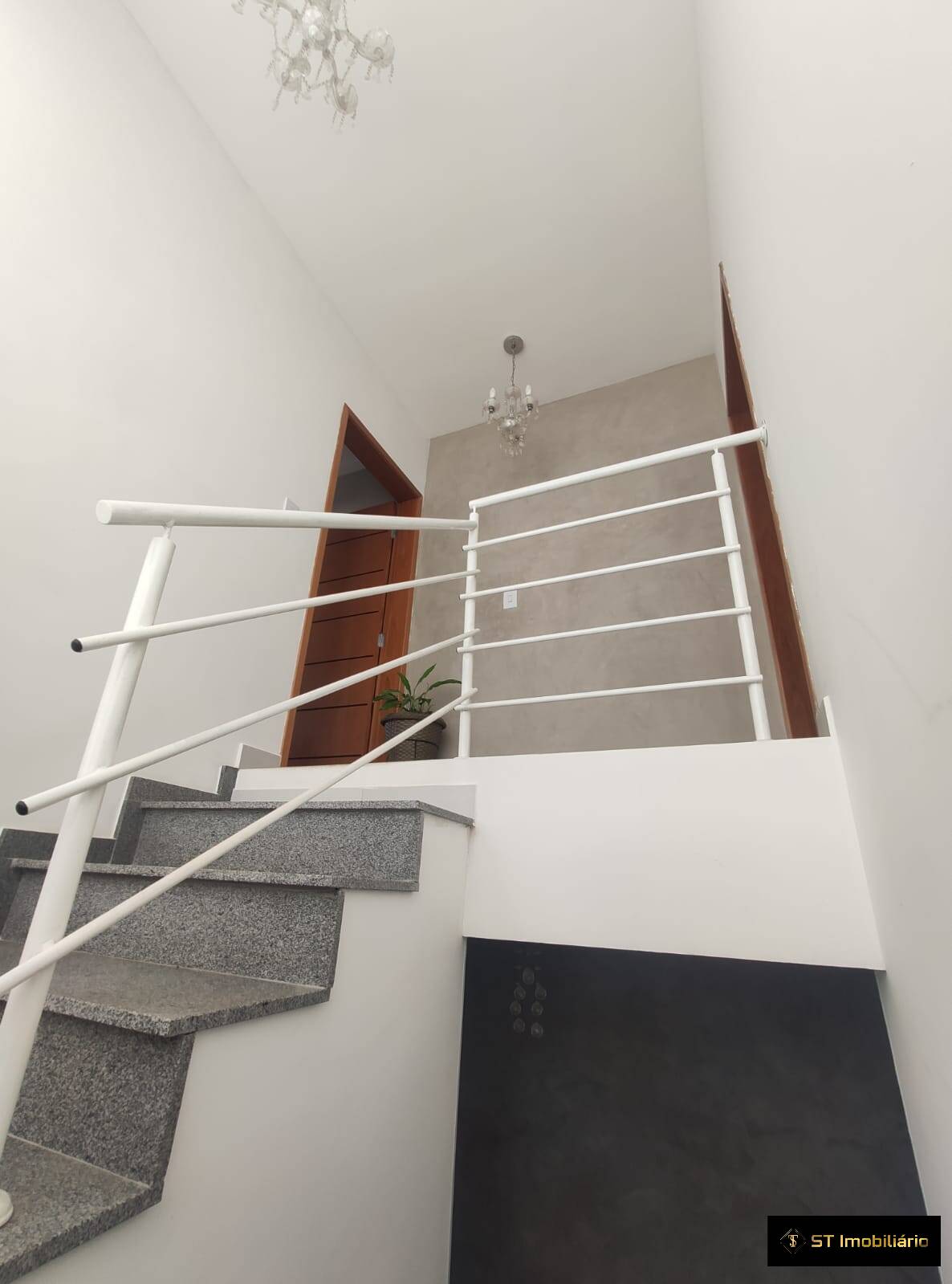 Casa à venda com 2 quartos, 150m² - Foto 25