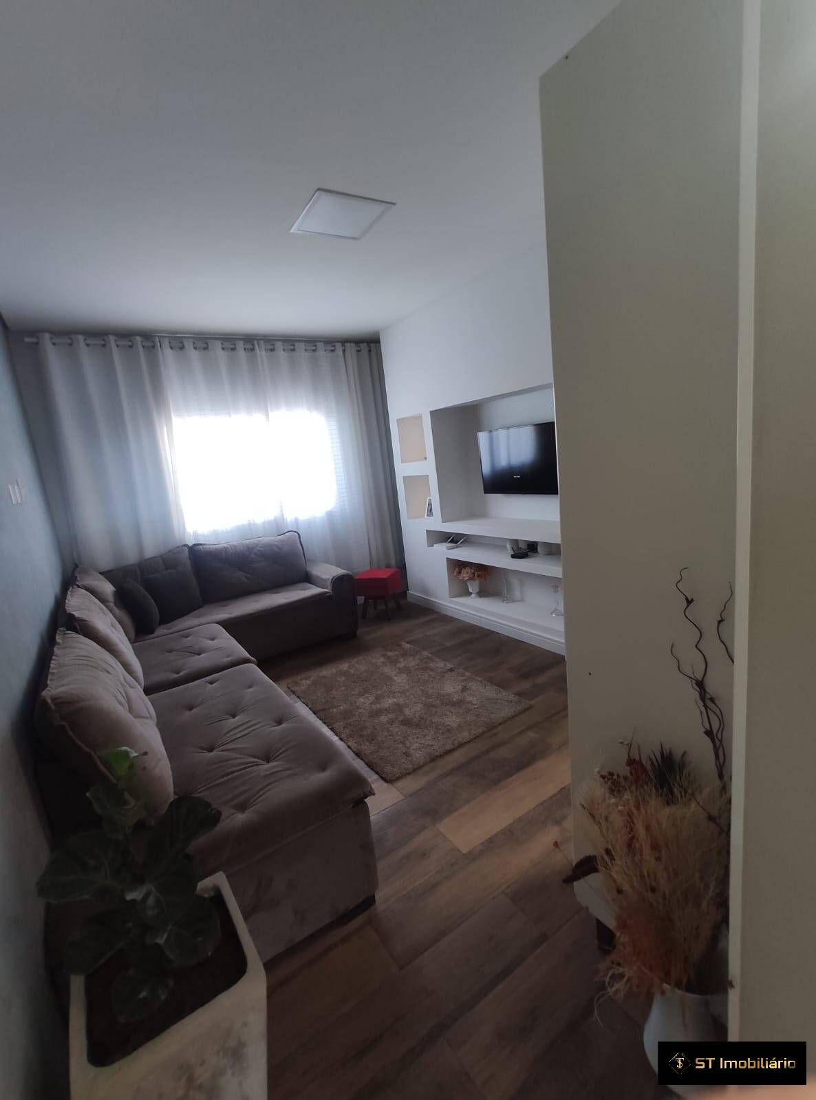 Casa à venda com 2 quartos, 150m² - Foto 26