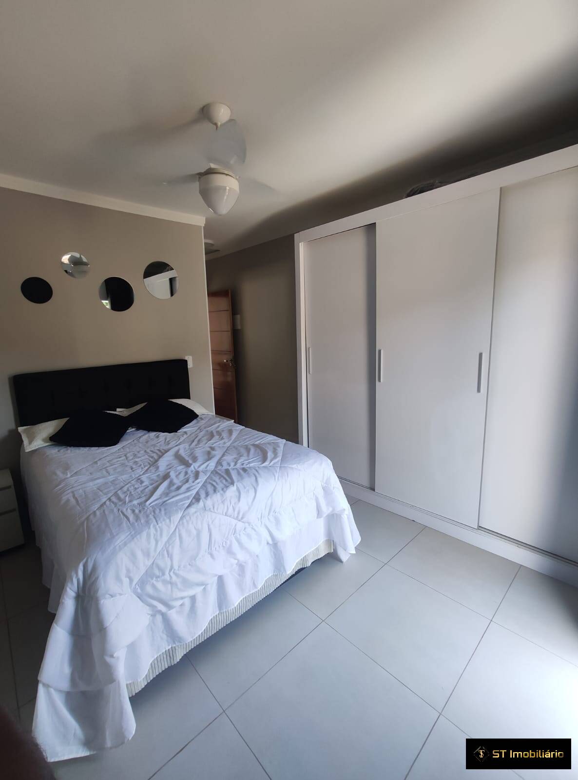 Casa à venda com 2 quartos, 150m² - Foto 29