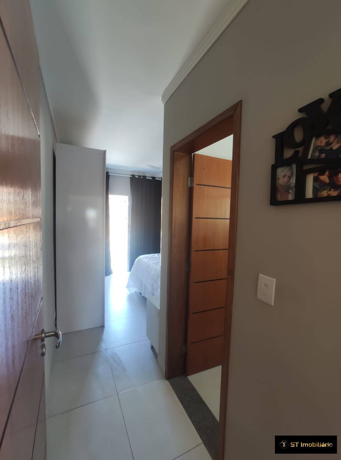 Casa à venda com 2 quartos, 150m² - Foto 36