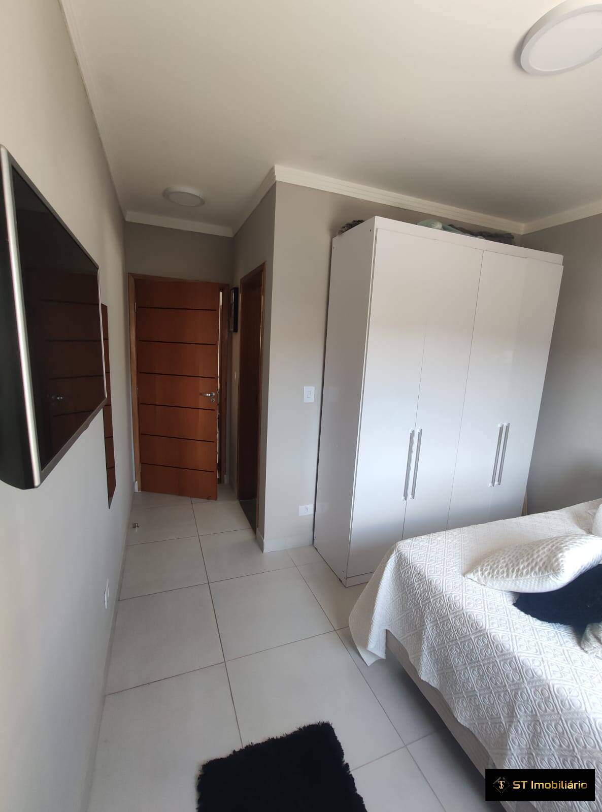 Casa à venda com 2 quartos, 150m² - Foto 37