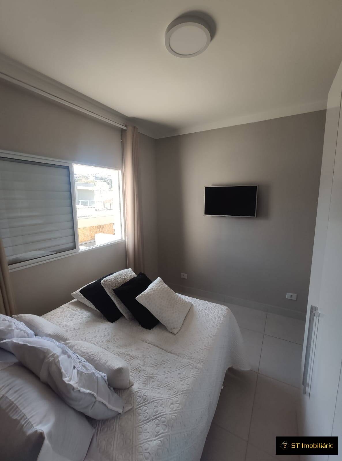 Casa à venda com 2 quartos, 150m² - Foto 51