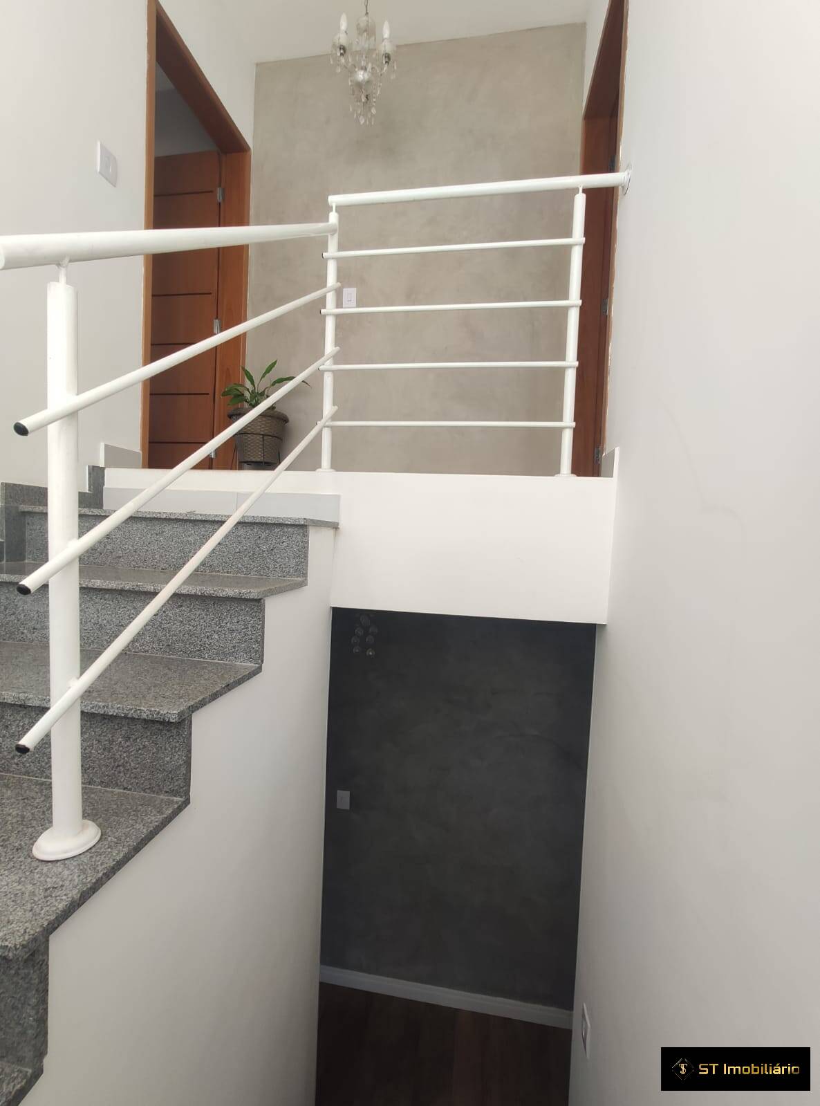 Casa à venda com 2 quartos, 150m² - Foto 52