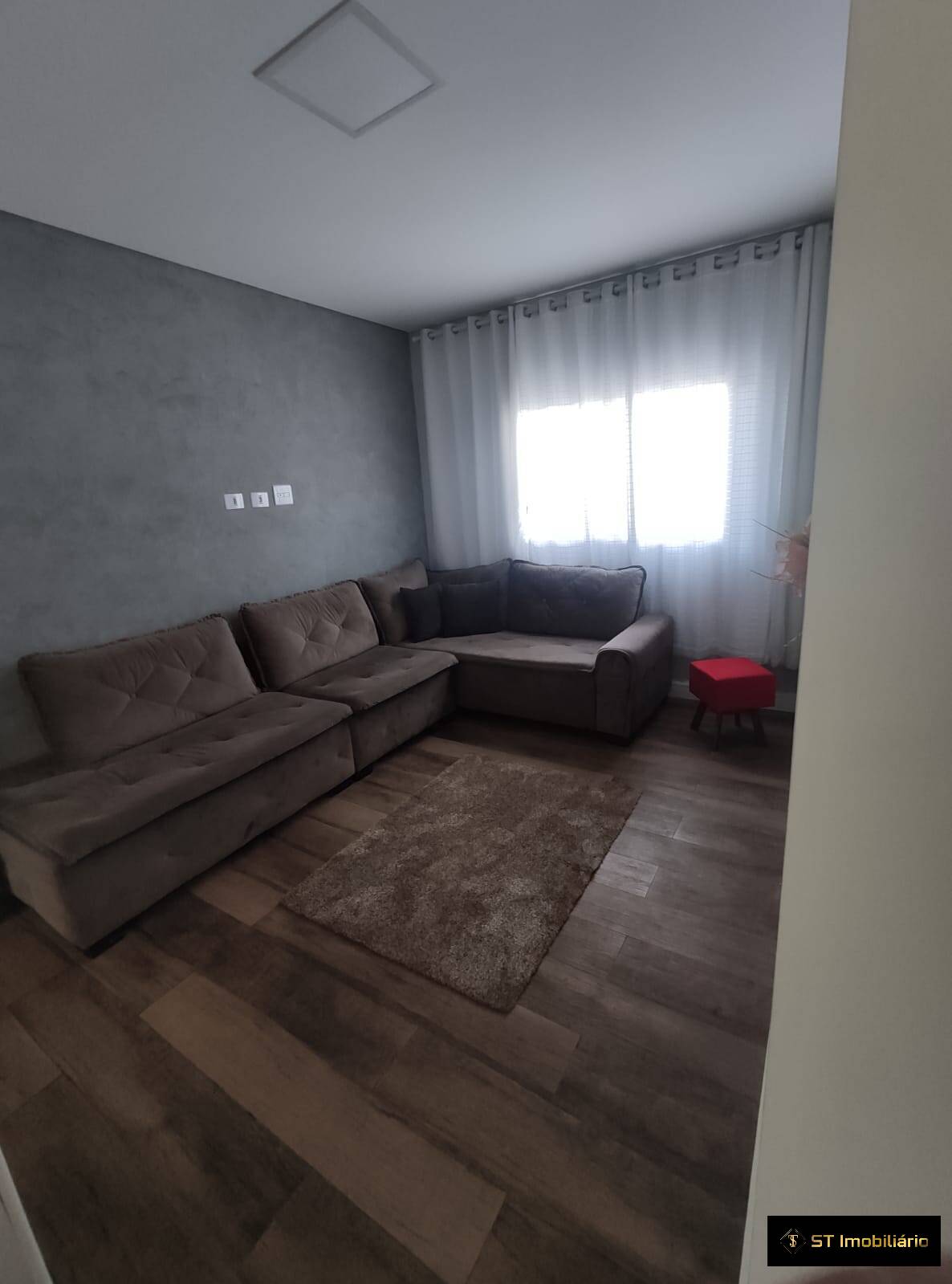 Casa à venda com 2 quartos, 150m² - Foto 54